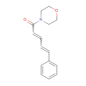 62764-14-1 structure