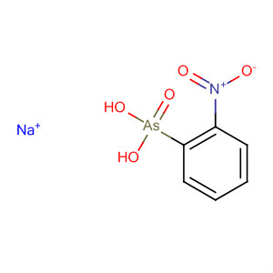 62770-81-4 structure