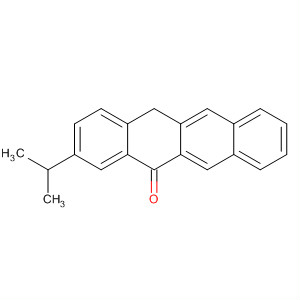 62775-14-8 structure