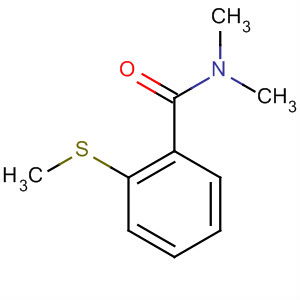 62778-81-8 structure