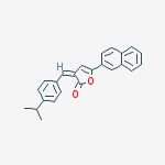 6278-14-4 structure