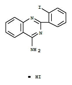 62786-14-5 structure