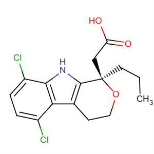 627871-14-1 structure
