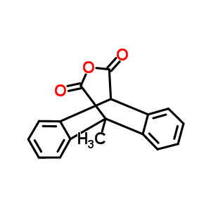 6280-81-5 structure