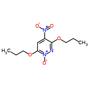 62809-14-7 structure
