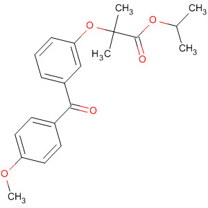 62809-81-8 structure