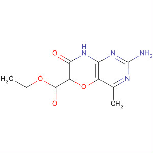 62812-14-0 structure
