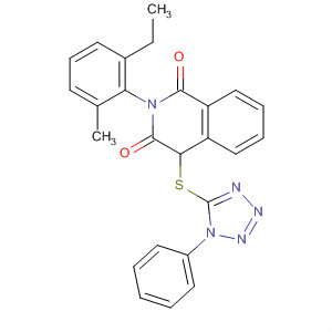 62814-14-6 structure