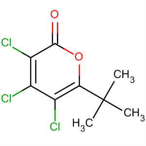 62827-14-9 structure