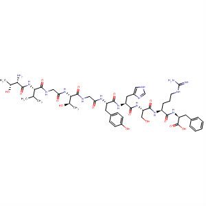 628279-81-2 structure