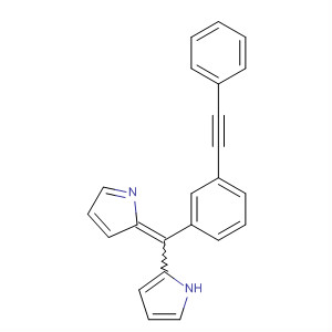 628290-81-3 structure