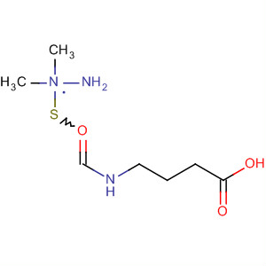 628317-14-6 structure