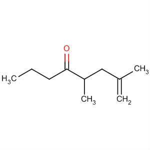 62834-81-5 structure