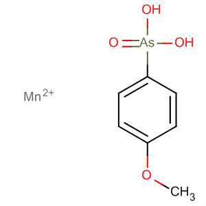 62839-14-9 structure