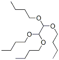 6284-81-7 structure