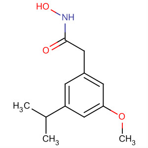 62846-14-4 structure