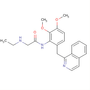 62847-14-7 structure