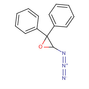 62848-81-1 structure