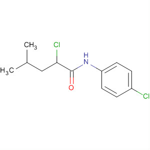 62855-81-6 structure