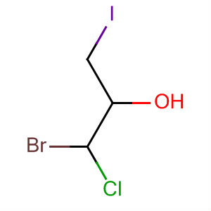 62872-14-4 structure