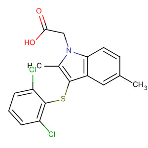 628736-81-2 structure