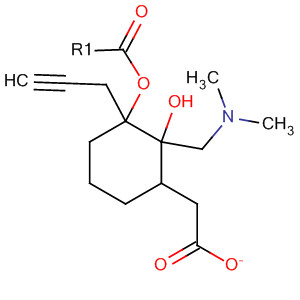 62876-14-6 structure