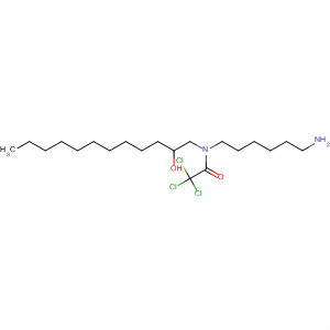 62881-14-5 structure