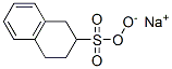 6289-81-2 structure