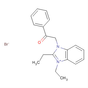 62890-81-7 structure