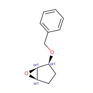 62894-14-8 structure