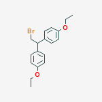 62897-81-8 structure