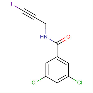 62899-14-3 structure