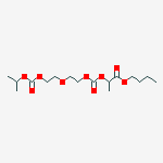 6290-81-9 structure
