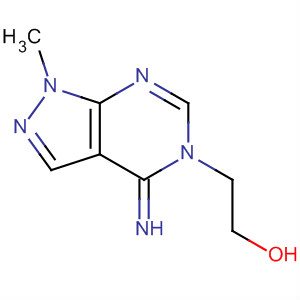 62908-81-0 structure