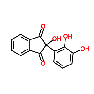 62917-81-1 structure