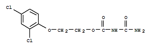 6294-81-1 structure