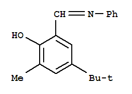 6296-81-7 structure