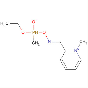 629615-81-2 structure
