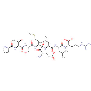 629625-81-6 structure