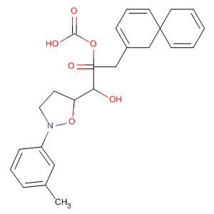 629643-14-7 structure