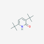 62969-81-7 structure