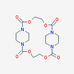 6298-81-3 structure