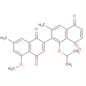 630094-81-4 structure