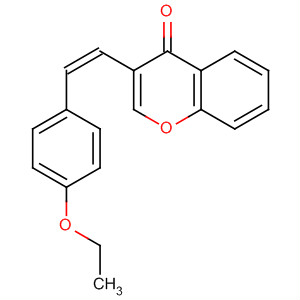 630413-81-9 structure