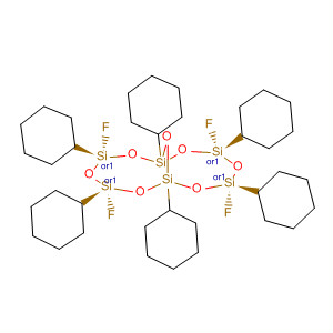 630414-81-2 structure