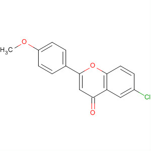 63046-14-0 structure