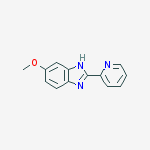63053-14-5 structure