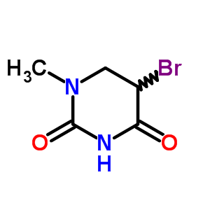 6306-81-6 structure