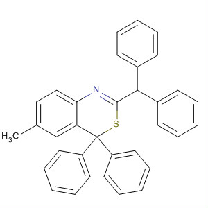 63086-81-7 structure