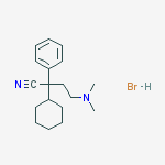 6309-14-4 structure